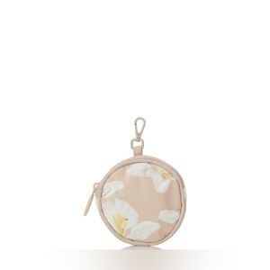 NWOT Aloha Collection Cutie x Aloha De Mele Cutie